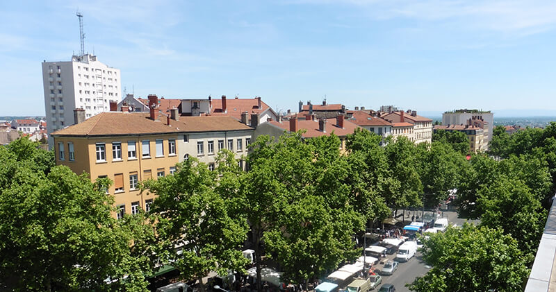 appartement-t2-croix-rousse-residence-services-seniors-les-hesperides-croix-rousse
