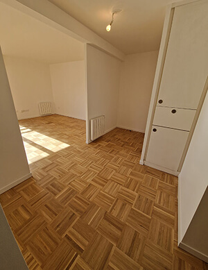 appartement-t3-residence-services-seniors-les-hesperides-croix-rousse