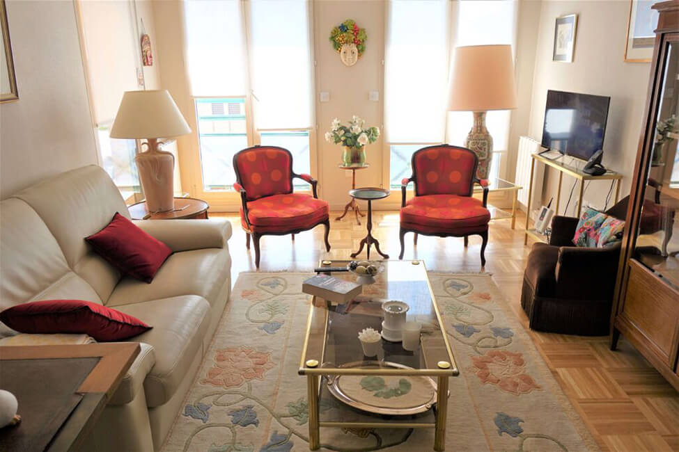 investir-appartement-residence-services-seniors-les-hesperides-croix-rousse