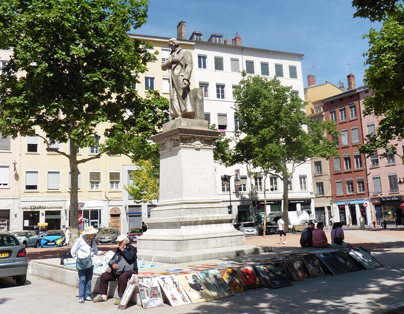 t3-croix-rousse-residence-services-seniors-les-hesperides-croix-rousse