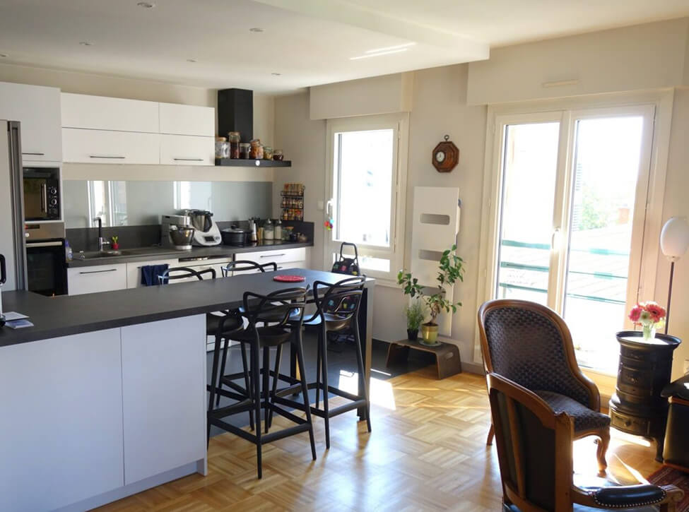 votre-appartement-t2-croix-rousse-residence-services-seniors-les-hesperides-croix-rousse